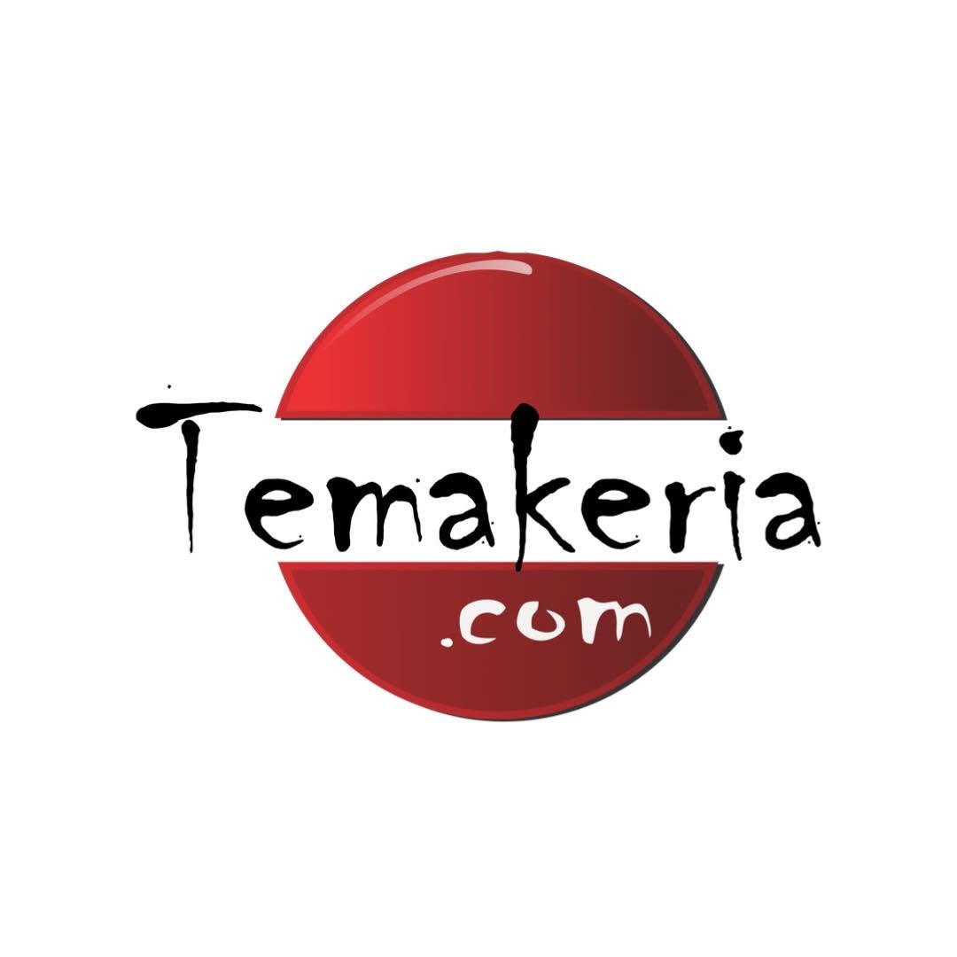 Temakeria.com